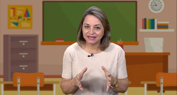 Educação: identificar deficiências é indispensável