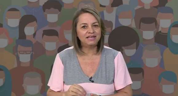 Educação: as aprendizagens que 2020 trouxe