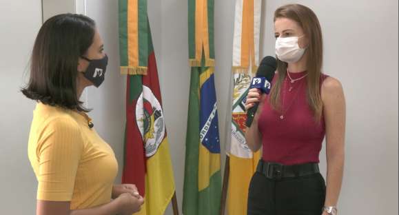 Fiscalização será intensificada em Cachoeira do Sul