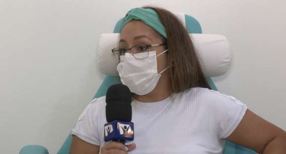Cuidados com os pés: problemas como micoses e rachaduras têm solução