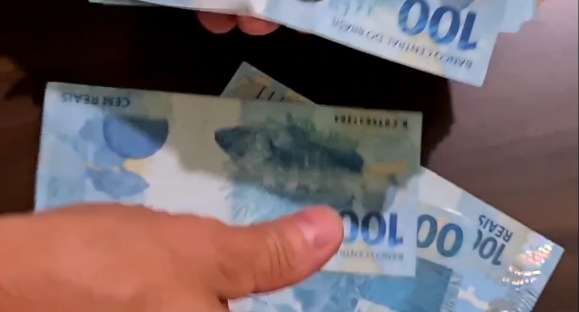 Endividamento das famílias brasileiras bate recorde em novembro/2020