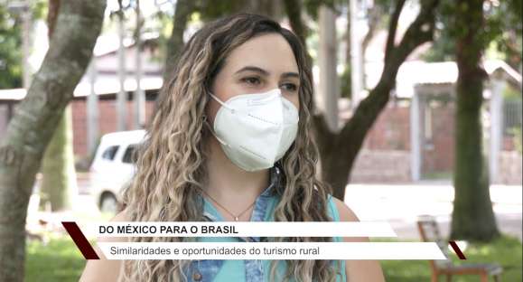 Turismo rural: entenda como ele pode ser aplicado