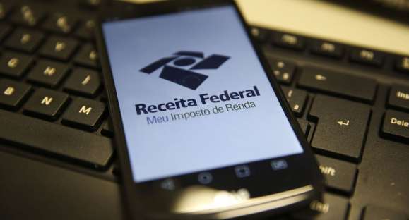 Receita libera amanhã programa da declaração do Imposto de Renda 2021