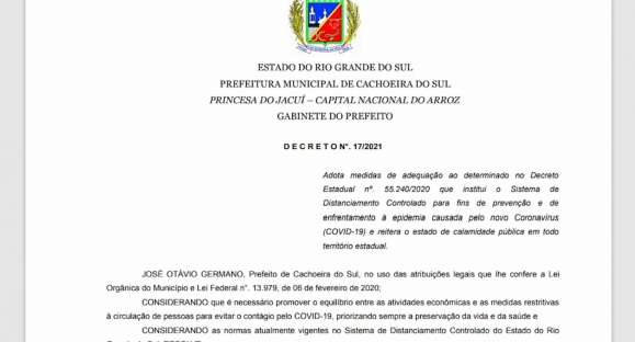 Idosos terão que pagar passagem de ônibus em horários de pico