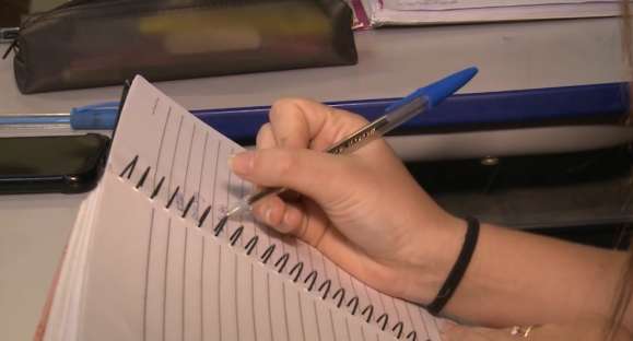 97,83% dos alunos cachoeirenses foram aprovados