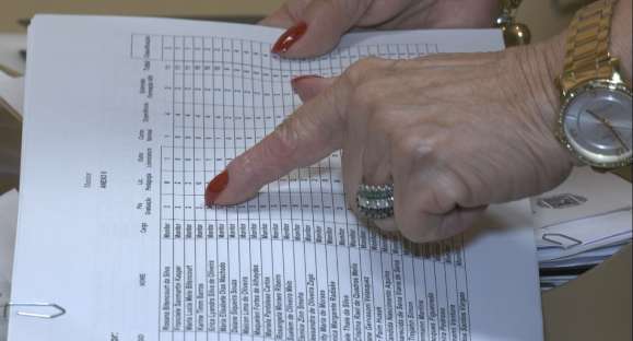 SMED: próxima etapa para contratação de temporários é na sexta-feira