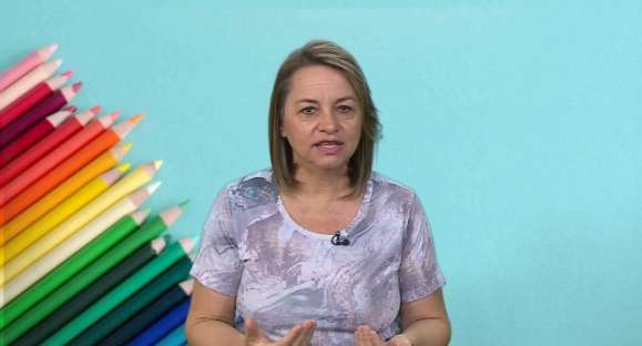 Educação: as novas alternativas para garantir um ensino de qualidade