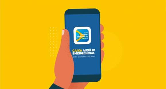 Retomada do auxílio emergencial deve ser aprovada