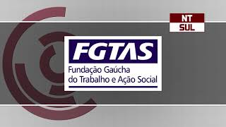 Confira as oportunidades de emprego pra Cachoeira nesta quarta-feira