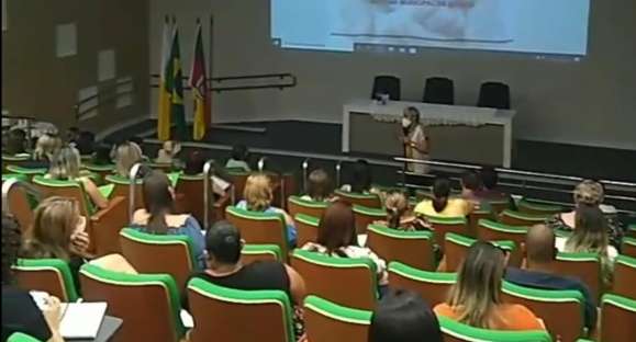 Volta às aulas em Cachoeira é adiada para 15 de março