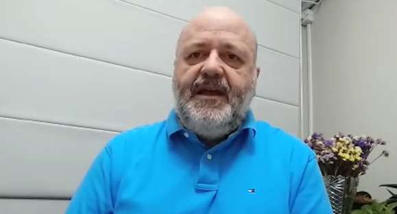 Raio X: as mulheres à frente do combate ao coronavírus no RS