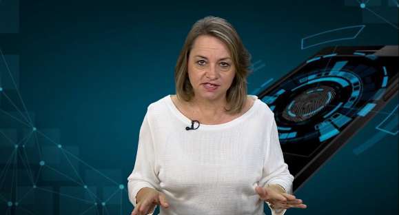 Educação: como foi o surgimento dos meios digitais no ensino