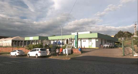 Atendimento na UPA deve ser mais rápido a partir de segunda-feira