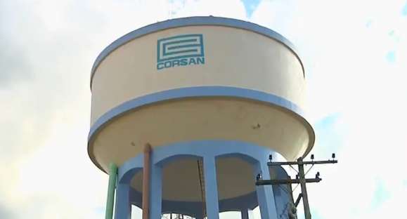 Entenda o plano de privatização da Corsan de Eduardo Leite