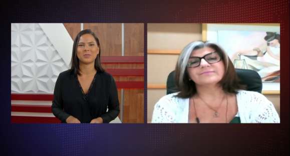 Aposentadoria: INSS reconhece trabalho de agricultores dos 8 aos 12 anos