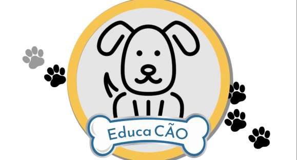 Educa Cão: seu pet precisa socializar com outros cães e pessoas