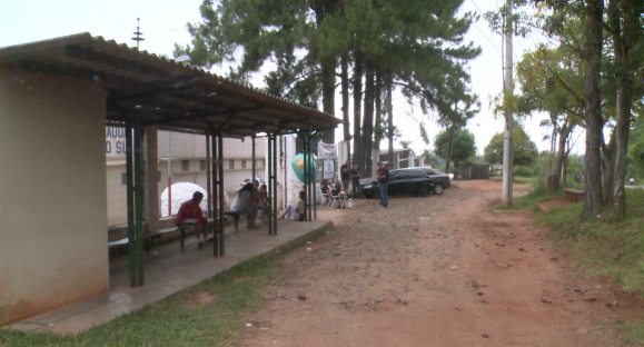 Visita humanitária aos presídios gaúchos segue até dia 31 de maio