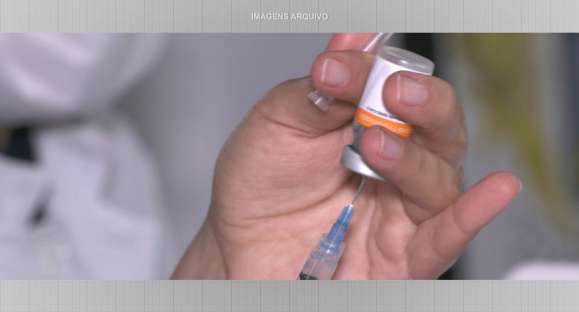 Brasil passa dos 15 milhões de imunizados contra a COVID-19
