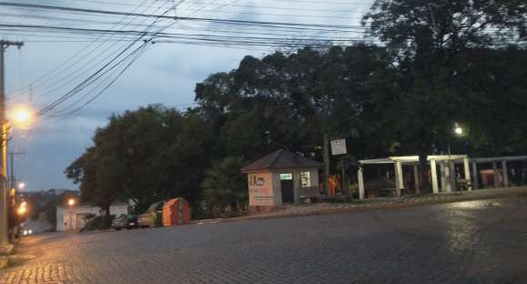Cachoeira do Sul deve ter dois dias com instabilidades e nova sequência de dias ensolarados