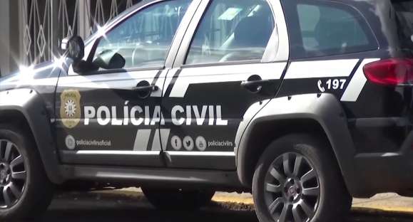 Polícia apura se houve negligência familiar na morte de adolescente em Erechim