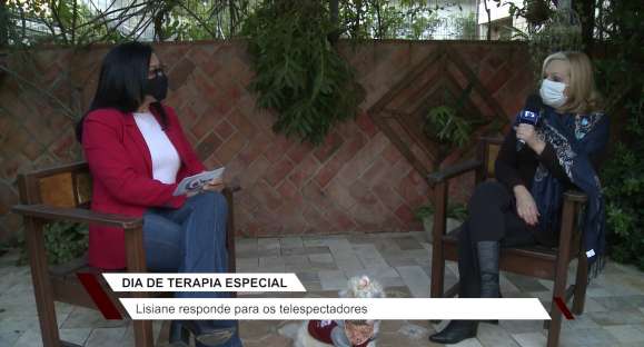 “Meu filho não trabalha, é violento e me põe pra fora de casa. O que eu faço?”