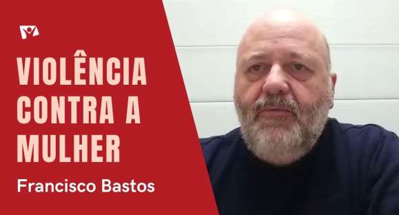 Raio X: violência contra a mulher aumenta em 2021