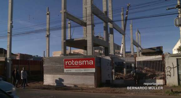 Loja Renner deve inaugurar no próximo semestre em Cachoeira