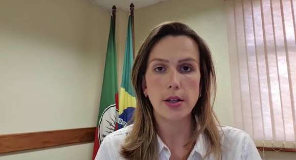 Audiência debate medidas adotadas pela prefeitura de Cachoeira