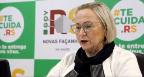 Gabinete de Crise aponta que Cachoeira deve reforçar restrições