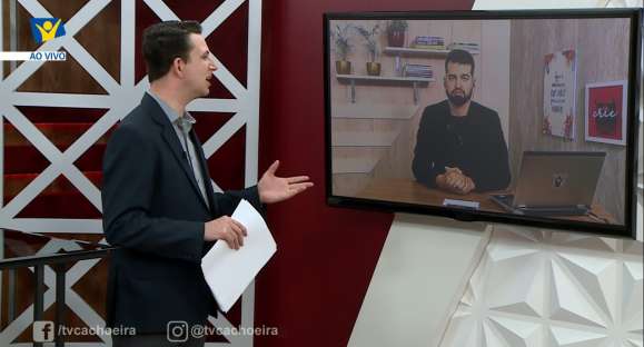 Prefeitura de Cachoeira do Sul e empresários chegam a acordo