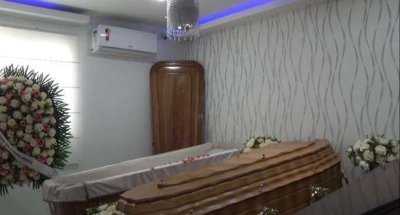 Veja como a pandemia impactou procedimentos funerários no RS