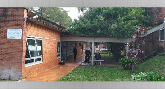 Covid: Maiores unidades de saúde de Cachoeira seguem vacinando nesta segunda-feira