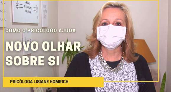 Dia de Terapia: em que o psicólogo pode nos ajudar?