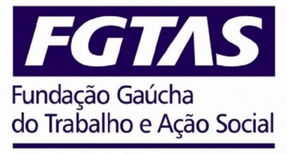 Agências FGTAS/Sine retomam agendamento de seguro-desemprego