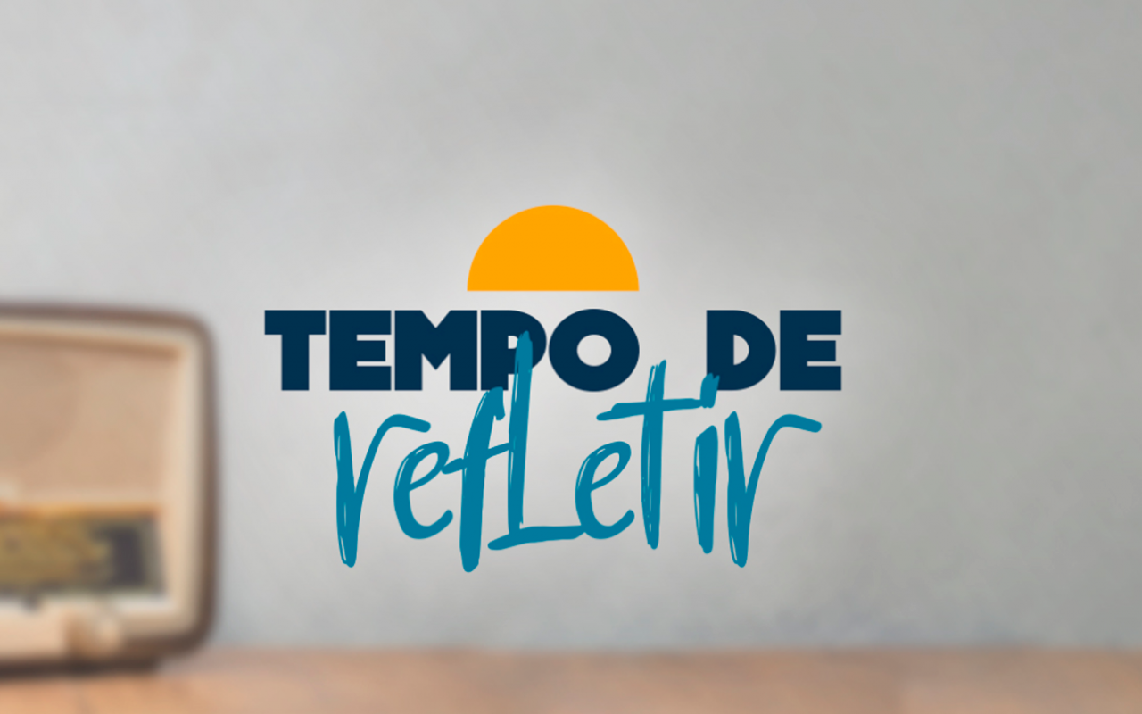 Eventos finais - Rede Novo Tempo de Comunicação