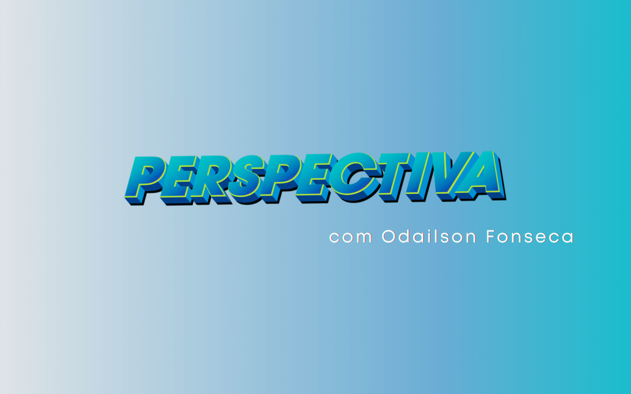 Sorte?