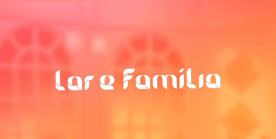 Comer em família