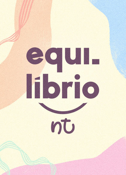 Equilíbrio NT – Rádio