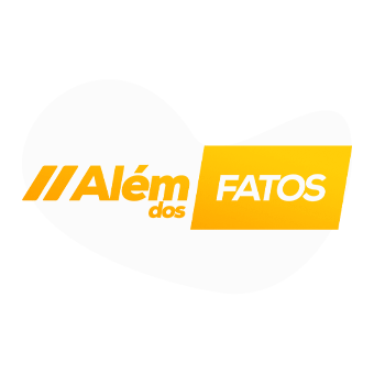 Além dos Fatos