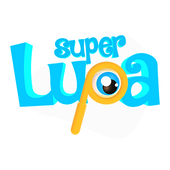 Super Lupa