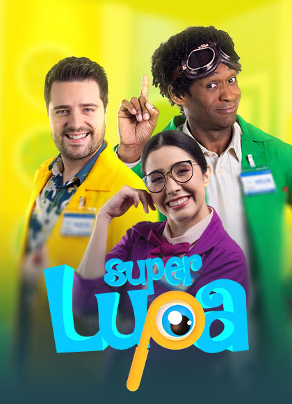 Super Lupa – pt
