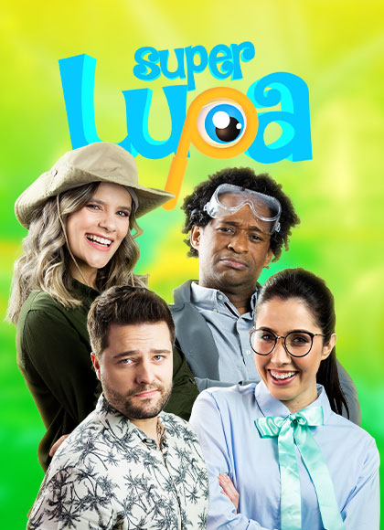 Super Lupa – pt