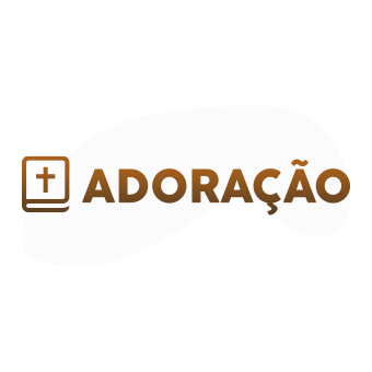 Adoração