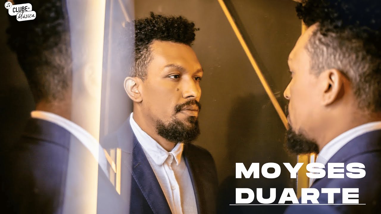 Moyses Duarte
