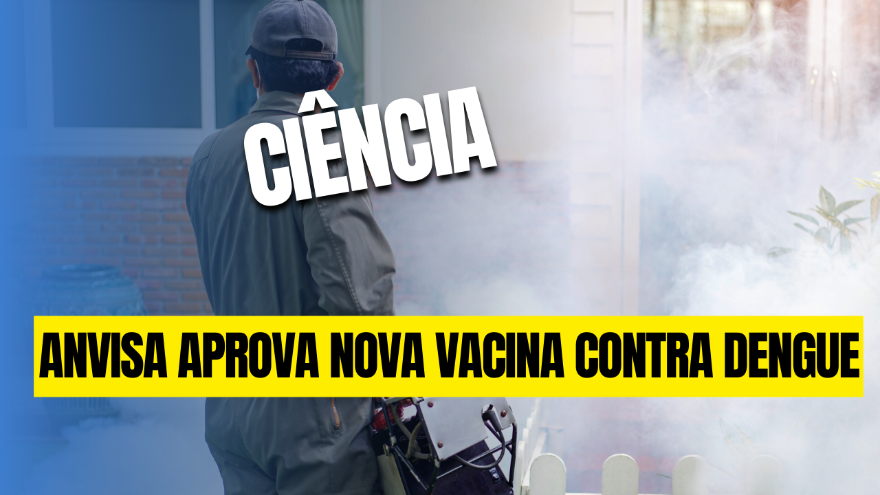 BOAS NOTÍCIAS | GERLANY AMORIM TE CONTA ESSA BOA NOTÍCIA