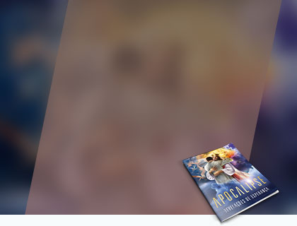 banner destaque Arena do Futuro