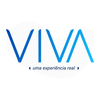 Viva