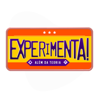 Experimenta