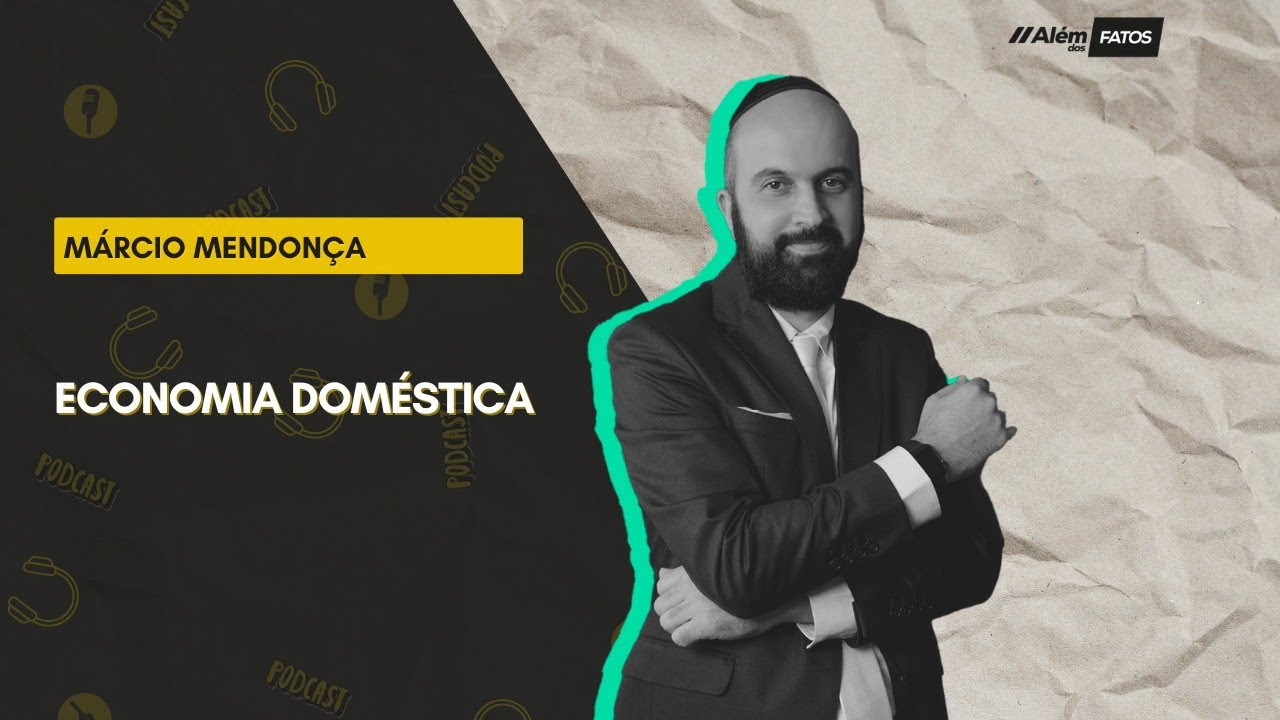 Economia doméstica