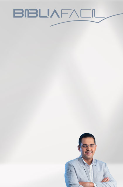 Biblia Fácil